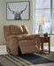 McGann Recliner - Affordable Home Luxury