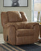 McGann Recliner - Affordable Home Luxury