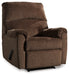 Nerviano Recliner - Affordable Home Luxury