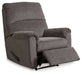 Nerviano Recliner - Affordable Home Luxury