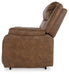 Yandel Power Lift Chair - Affordable Home Luxury