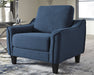 Jarreau Living Room Set - Affordable Home Luxury