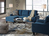 Jarreau Living Room Set - Affordable Home Luxury