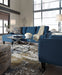 Jarreau Sofa Chaise Sleeper - Affordable Home Luxury