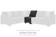 Ambrielle Sectional - Affordable Home Luxury