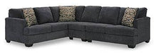 Ambrielle Sectional - Affordable Home Luxury