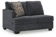 Ambrielle Sectional - Affordable Home Luxury