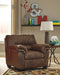 Bladen Chair - Affordable Home Luxury