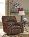 Bladen Recliner - Affordable Home Luxury