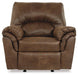 Bladen Recliner - Affordable Home Luxury