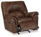 Bladen Recliner - Affordable Home Luxury