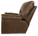 Bladen Recliner - Affordable Home Luxury