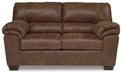 Bladen Loveseat - Affordable Home Luxury