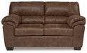 Bladen Loveseat - Affordable Home Luxury