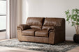 Bladen Loveseat - Affordable Home Luxury