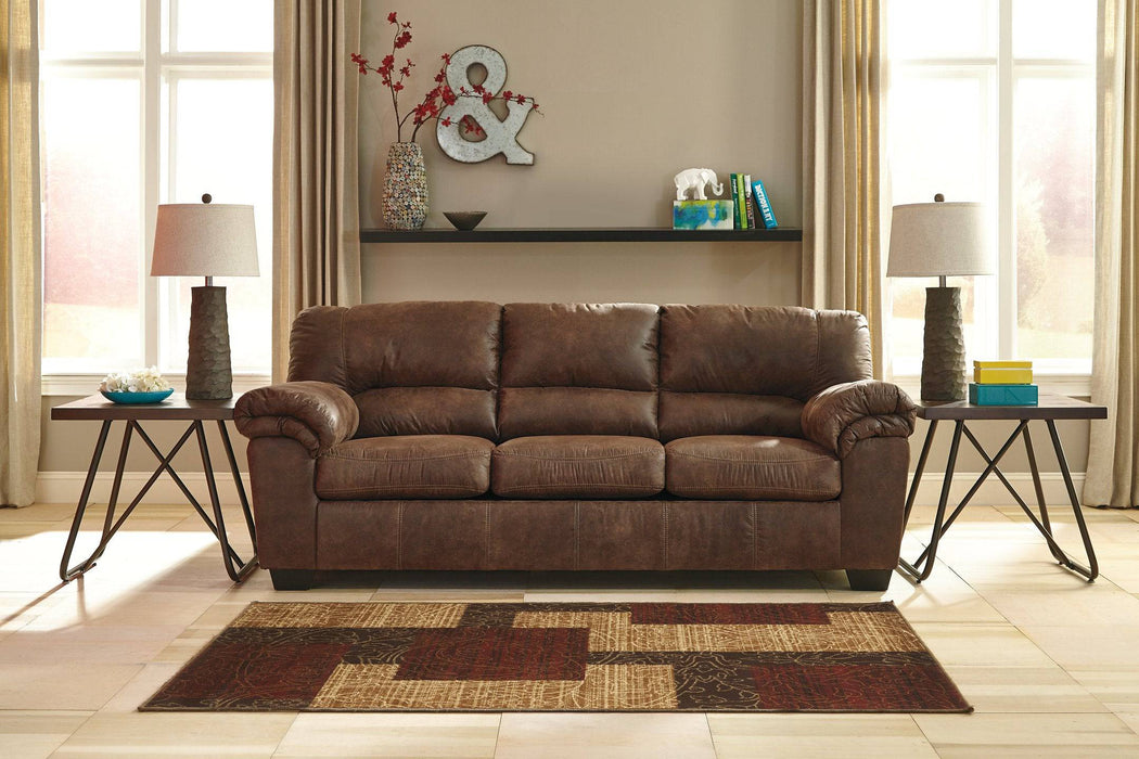 Bladen Sofa - Affordable Home Luxury