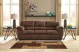 Bladen Sofa Sleeper - Affordable Home Luxury