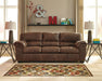 Bladen Sofa - Affordable Home Luxury