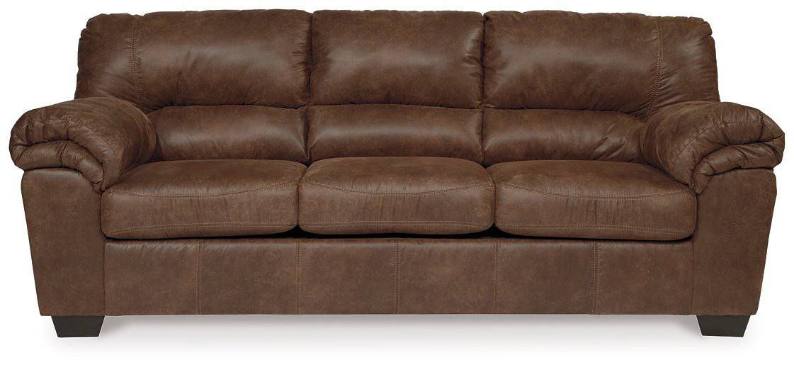 Bladen Sofa Sleeper - Affordable Home Luxury