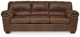 Bladen Sofa Sleeper - Affordable Home Luxury