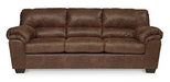 Bladen Sofa - Affordable Home Luxury