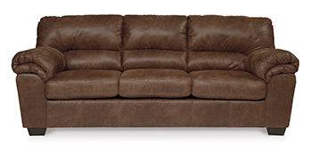 Bladen Sofa - Affordable Home Luxury