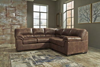 Bladen Living Room Set