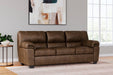 Bladen Sofa - Affordable Home Luxury