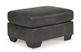 Bladen Ottoman - Affordable Home Luxury