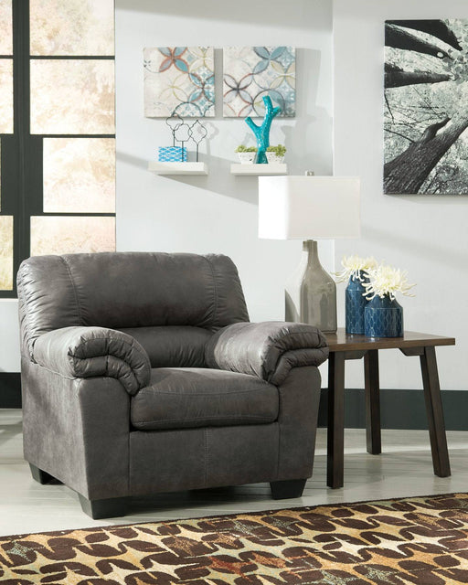 Bladen Chair - Affordable Home Luxury