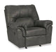 Bladen Recliner - Affordable Home Luxury