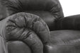 Bladen Recliner - Affordable Home Luxury