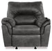 Bladen Recliner - Affordable Home Luxury