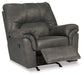 Bladen Recliner - Affordable Home Luxury