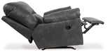 Bladen Recliner - Affordable Home Luxury