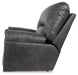 Bladen Recliner - Affordable Home Luxury