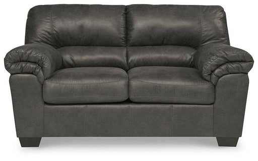 Bladen Loveseat image