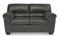 Bladen Loveseat - Affordable Home Luxury