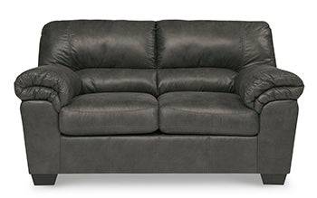 Bladen Loveseat - Affordable Home Luxury