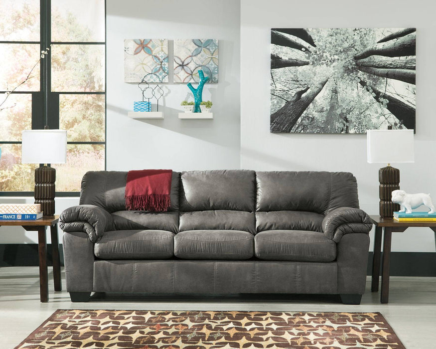 Bladen Sofa Sleeper - Affordable Home Luxury