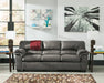 Bladen Sofa Sleeper - Affordable Home Luxury