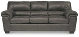 Bladen Sofa - Affordable Home Luxury