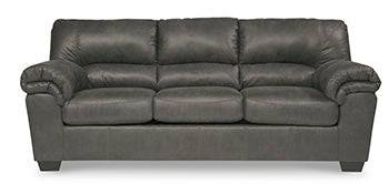 Bladen Sofa - Affordable Home Luxury