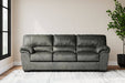 Bladen Sofa - Affordable Home Luxury