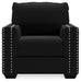 Gleston Chair - Affordable Home Luxury