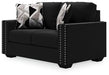 Gleston Loveseat - Affordable Home Luxury