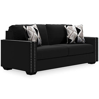 Gleston Sofa - Affordable Home Luxury