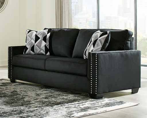 Gleston Sofa - Affordable Home Luxury