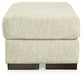 Caretti Ottoman - Affordable Home Luxury