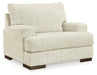 Caretti Living Room Set - Affordable Home Luxury